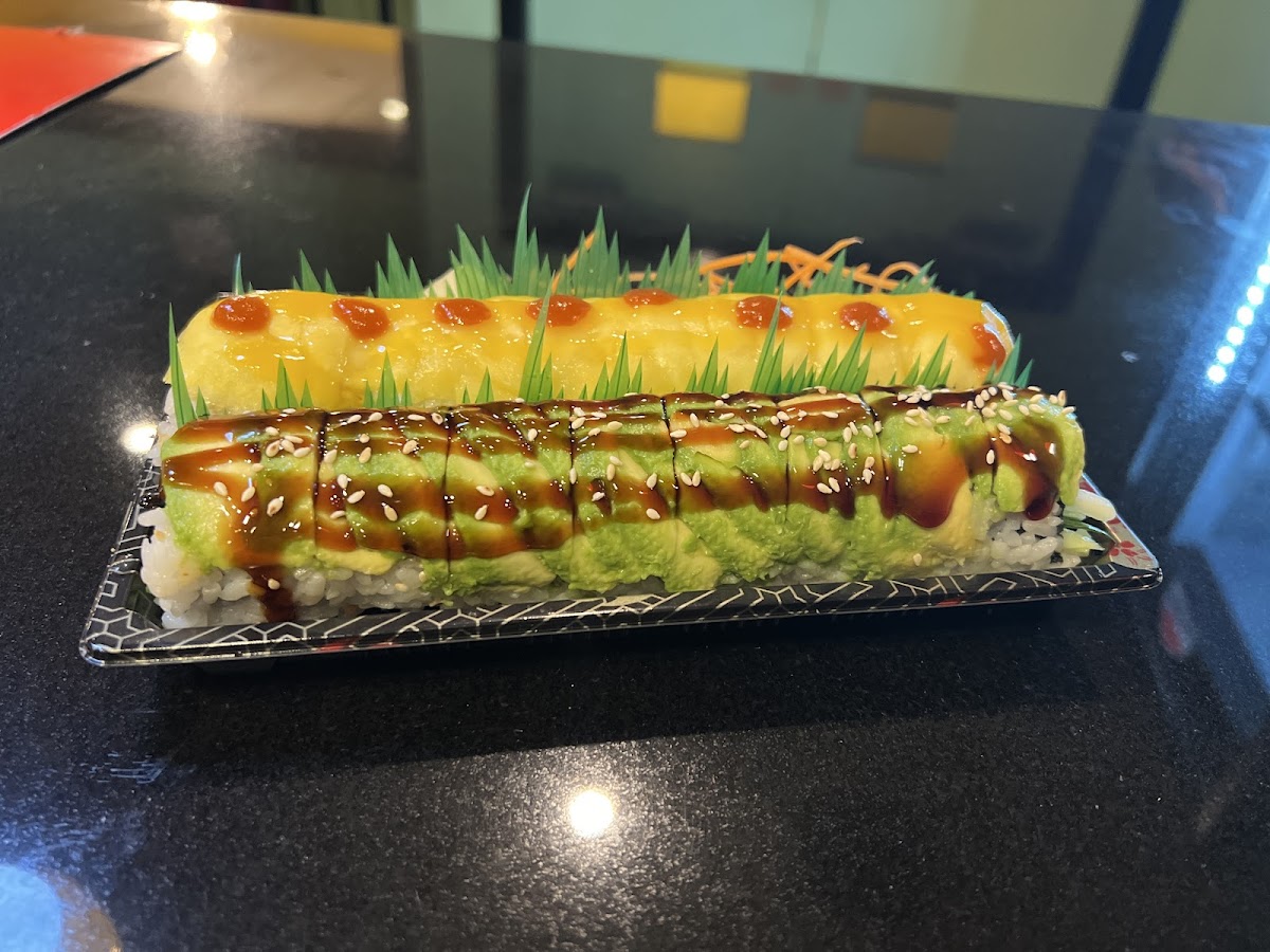 China Palace Monroeville Photos 2